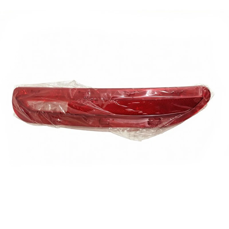 High Volume Injection Molding high quality High Volume Injection Molding high quality
