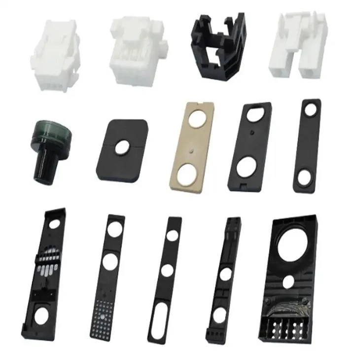 Plastic Moulding suppliers Plastic Moulding suppliers